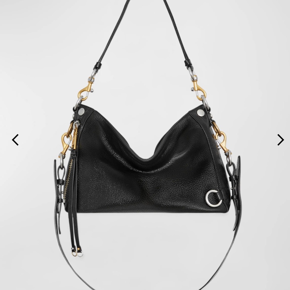 Rebecca Minkoff MAB crossbody